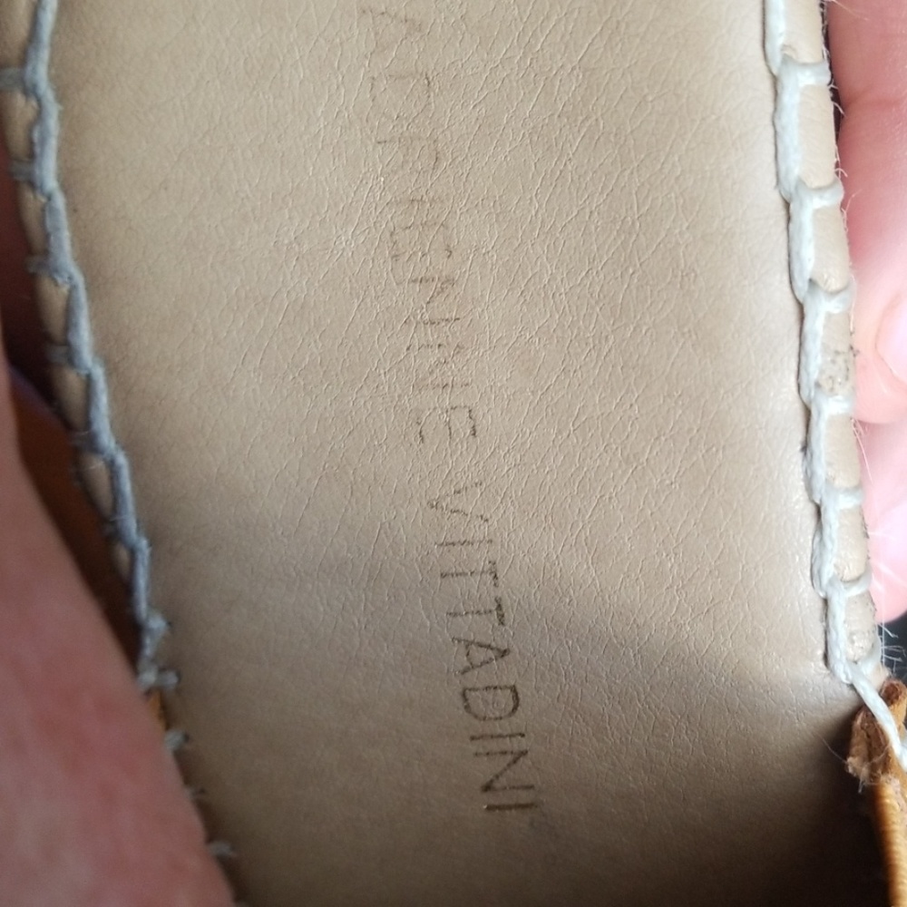 Shoes - Picture 6 of 6